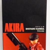 Akira medicom bandai shotaro kaneda 1 6 scale 30cm p image 302518 grande