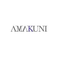 Amakuni