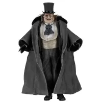 Batman le defi figurine mayoral pinguin danny devito 38 cm 1 