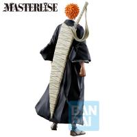 Bleach ichibansho stirring souls vol 1 ichigo kurosaki 25cm