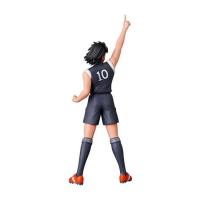 Captain tsubasa figurine hyuga kojiro 2 