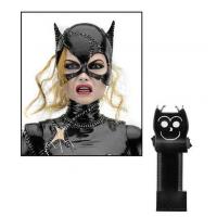 Catwoman neca figurine batman le defi 2 