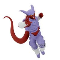 Dbz dragon ball z match makers janemba 16cm w121