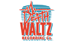 Death waltz recording company