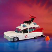 Ecto vehicule ghostbusters classic hasbro annee80 reedition suukoo toys 4 