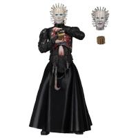 Figurine hellraiser ultimate pinhead 17 cm neca 1 