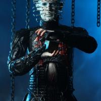 Figurine hellraiser ultimate pinhead 17 cm neca 2 