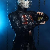 Figurine hellraiser ultimate pinhead 17 cm neca 4 