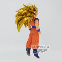 Goku3 blood of saiyan banpresto figurine 2 
