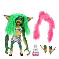 Gremlins 2 ultimate figurine greta 15 cm 1 