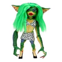 Gremlins 2 ultimate figurine greta 15 cm neca