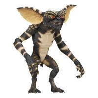 Gremlins figurine ultimate gremlin pop corn 15 cm neca 1 