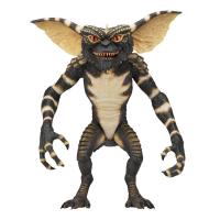 Gremlins figurine ultimate gremlin pop corn 15 cm neca 3 