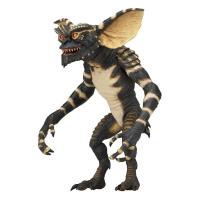 Gremlins figurine ultimate gremlin pop corn 15 cm neca 4 