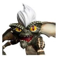 Gremlins figurine weta epics strip evil suukoo toys collection 2 