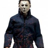 Halloween figurine 16 michael myers samhain edition gore28546 1 