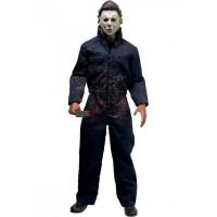 Halloween figurine 16 michael myers samhain edition gore28546 2 