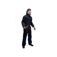 Halloween figurine 16 michael myers samhain edition gore28546 3 