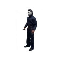 Halloween figurine 16 michael myers samhain edition gore28546 4 