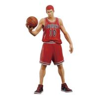 Hanamichi sakuragi 16 5cm figurin