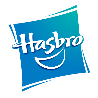 Hasbro logo svg