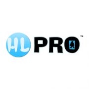 Hlpro