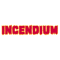 Incendium