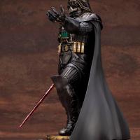 Kotobukiya statuette artfx darth vader industrial empire suukoo toys 11 