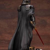 Kotobukiya statuette artfx darth vader industrial empire suukoo toys 7 