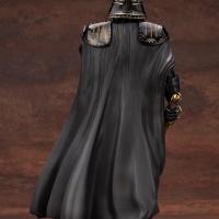 Kotobukiya statuette artfx darth vader industrial empire suukoo toys 8 