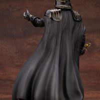 Kotobukiya statuette artfx darth vader industrial empire suukoo toys 9 