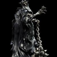 Le seigneur des anneaux figurine mini epics the witch king 19 cm 2 