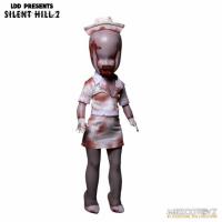 Lld silent hill poupee suukoo toys 4 