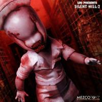 Lld silent hill poupee suukoo toys 5 