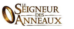 Logo seigneur anneaux 29