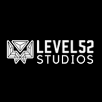 Level52 studios