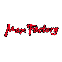 Max factory