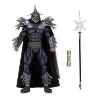 Neca tmnt shedder master shadow suukoo toys 1 