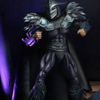 Neca tmnt shedder master shadow suukoo toys 4 