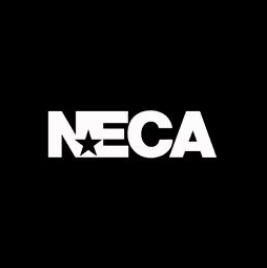 Neca