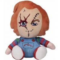 Peluche chucky 1 