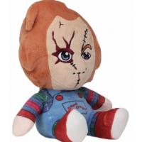 Peluche chucky 2 