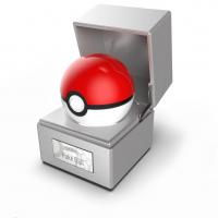 Pokeball pokemon accessoire replique suukoo toys 4 