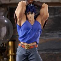 Pop up parade jonathan joestar 1 