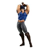 Pop up parade jonathan joestar 2 