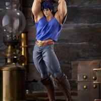 Pop up parade jonathan joestar 3 