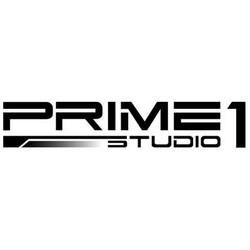 Prime 1 Studio