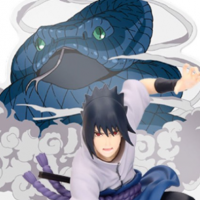 Sasuke