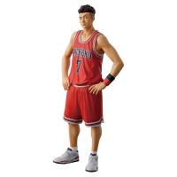 Slam dunk figure ryota miyagi