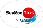 Suukoo toys logo gt